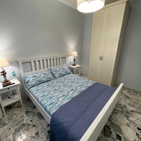 Alloggio Turistico Dea Bendata Anzio Extérieur photo