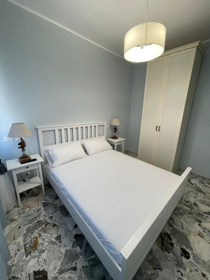 Alloggio Turistico Dea Bendata Anzio Extérieur photo