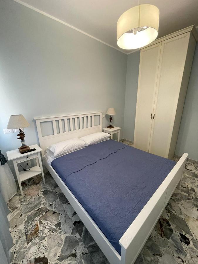 Alloggio Turistico Dea Bendata Anzio Extérieur photo